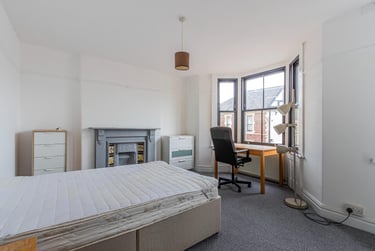 6 bed house, Lochaber Street, Plasnewydd, Cardiff, CF243LS - Image 11